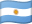 Argentinian