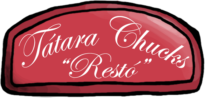 cartel
