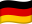 German