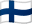 Finnish