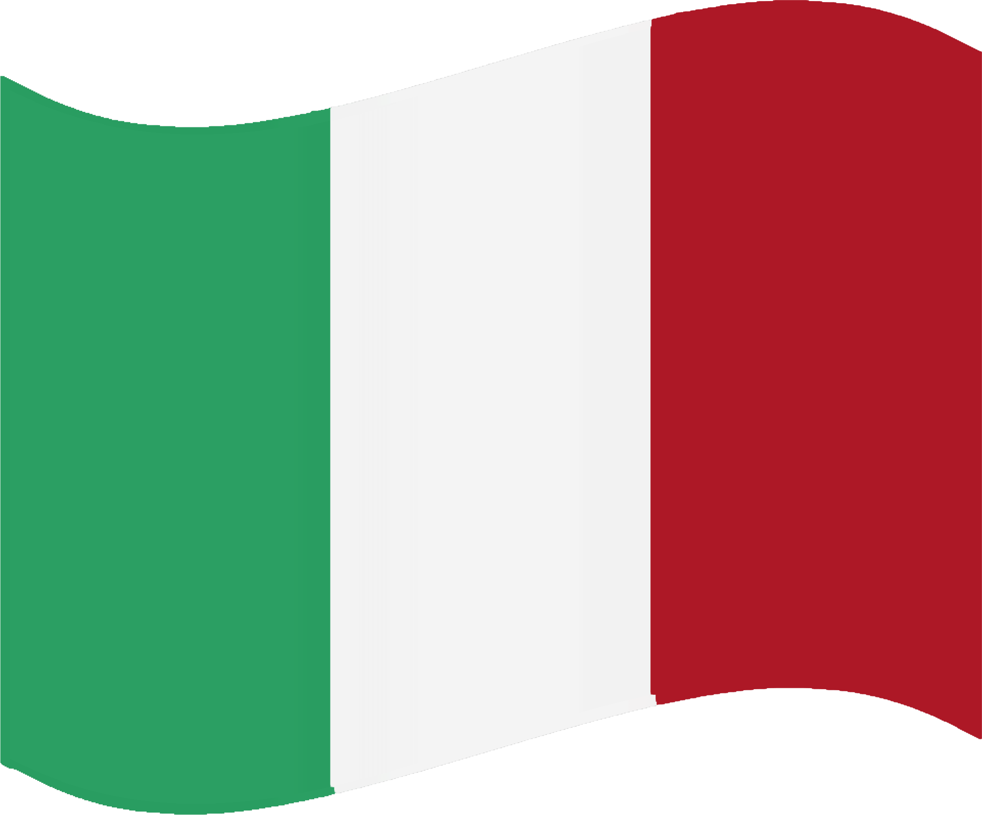 Argentinian
