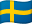 Swedish